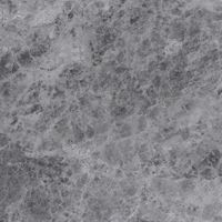 Керамогранит Laparet Bohemian Ash тёмно-серый матовый карвинг арт-LP6060G0121R — фото 11, Керамогранит