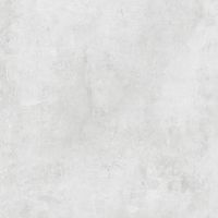 Керамогранит Ceradim Strato Chiaro матовый арт-CR6060G0481R — фото 1, Керамогранит