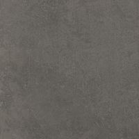 Керамогранит Laparet Smart Gris Матовый Структурный арт-SG604420R — фото 5, Керамогранит