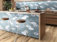 Керамогранит Ape ceramica Koen Naturale арт-A036296 — фото 8, Керамогранит