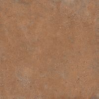 Керамогранит Sant Agostino Duo Back Cotto Grip Rett арт-CSADBTA212 — фото 3, Керамогранит