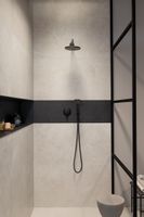 Керамогранит LaFaenza Gea арт-Gea612GRm — фото 5, Керамогранит