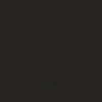 Керамогранит Casalgrande Padana Architecture Black Naturale 9,4mm арт-4600048 — фото 1, Керамогранит