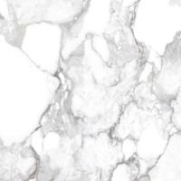 Керамогранит Museum Haute White SP/R арт-42510 — фото 3, Керамогранит