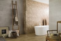 Товар: Керамогранит Porcelanosa Oxford Cognac арт-100115860 - фото 13 Керамогранит Porcelanosa Oxford Cognac арт-100115860 — фото 13, Керамогранит