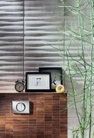 Товар: Керамогранит Arte Minimal Grey арт-5900199068032 - фото 3 Керамогранит Arte Minimal Grey арт-5900199068032 — фото 3, Керамогранит