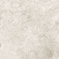 Керамогранит Domino Ceramika Traffic Light Grey Str арт-5900199275317 — фото 1, Керамогранит