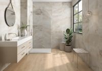 Товар: Керамогранит Pamesa At Viggo Arce 120 арт-017.241.0198.08972 - фото 1 Керамогранит Pamesa At Viggo Arce 120 арт-017.241.0198.08972 — фото 1, Керамогранит