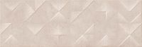 Товар: Настенная плитка Gracia Ceramica Kyoto Beige 02 арт-010100001292 - фото 9 Настенная плитка Gracia Ceramica Kyoto Beige 02 арт-010100001292 — фото 9, Настенная плитка