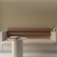 Товар: Настенная плитка WOW Faces Valley Vegan арт-131509 - фото 1 Настенная плитка WOW Faces Valley Vegan арт-131509 — фото 1, Настенная плитка