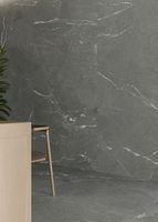 Товар: Керамогранит Imola ceramica The Rock BORVEN6278RM арт-BORVEN6 278 RM - фото 15 Керамогранит Imola ceramica The Rock BORVEN6278RM арт-BORVEN6 278 RM — фото 15, Керамогранит