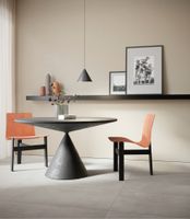 Italon Fossil (Фоссил) X2 Грэй бортик закругленный арт-620090001429 — фото 10, Спец. Элемент