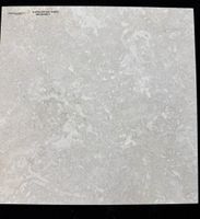 Керамогранит Porcelanite Dos Rapolano 1867 Caramel Rectificado арт-POR_R1867_CRM_100 — фото 7, Керамогранит