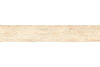 Товар: Керамогранит Грани Таганая Avroria Celtis Crema арт-AW21-08 - фото 4 Керамогранит Грани Таганая Avroria Celtis Crema арт-AW21-08 — фото 4, Керамогранит