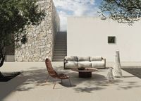 Керамогранит Ariostea Elementae Tellus structured арт-PSB612721 — фото 15, Керамогранит