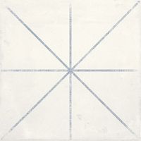 Керамогранит Grespania Alchemy Crayon Blanco арт-23AL540 — фото 1, Керамогранит