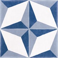 Керамогранит Grespania Boheme Condal Mix арт-23BH50C — фото 6, Керамогранит