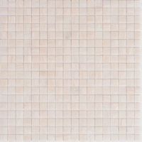 Мозаика Alma Misty арт-ME19 — фото 1, Мозаика