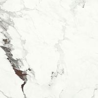 Керамогранит Ariostea Ultra Marmi Capraia Polished 6mm арт-UM6L75605 — фото 1, Керамогранит