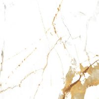 Керамогранит Dune Theia Satin арт-188464 — фото 1, Керамогранит