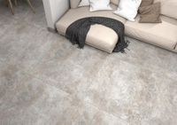 Керамогранит Pamesa Argile Opal Mat Ret арт-035.804.0755.07807 — фото 8, Керамогранит