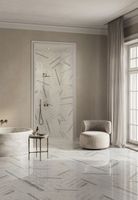 Керамогранит Vallelunga Intarsi Pablo арт-A2INT00204T — фото 3, Керамогранит