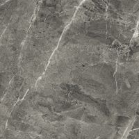 Товар: Керамогранит Arcadia Ceramica Florencia Grey Matt Rustic арт-RT6013-A - фото 6 Керамогранит Arcadia Ceramica Florencia Grey Matt Rustic арт-RT6013-A — фото 6, Керамогранит