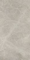 Керамогранит Estima Melody MO07 Grey Неполированный арт-68852 — фото 6, Керамогранит