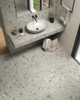 Товар: Керамогранит Atlas Concorde Italy Boost Mix Pearl арт-A8XE - фото 13 Керамогранит Atlas Concorde Italy Boost Mix Pearl арт-A8XE — фото 13, Керамогранит