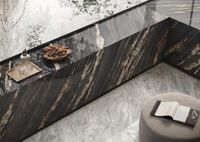 Товар: Керамогранит Fmg Maxfine Marmi Amazonite Lucidato арт-L737446MF6 - фото 15 Керамогранит Fmg Maxfine Marmi Amazonite Lucidato арт-L737446MF6 — фото 15, Керамогранит