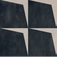 Керамогранит ABK AlterEgo Pepper Nat Ret арт-0016500 — фото 1, Керамогранит