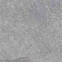 Керамогранит Grespania Indiana Gris Rec арт-41IN-30 — фото 9, Керамогранит