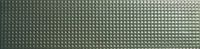 Товар: Керамогранит WOW Texiture Pattern Mix Pewter арт-127934 - фото 2 Керамогранит WOW Texiture Pattern Mix Pewter арт-127934 — фото 2, Керамогранит