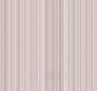 Товар: Напольная плитка Terracotta Line Сиреневая арт-LNF-LL - фото 1 Напольная плитка Terracotta Line Сиреневая арт-LNF-LL — фото 1, Напольная плитка