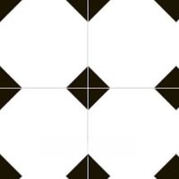 Товар: Напольная плитка Niceker Chic Cambridge арт-NKR_CH_CAM - фото 2 Напольная плитка Niceker Chic Cambridge арт-NKR_CH_CAM — фото 2, Напольная плитка