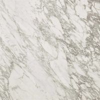 Товар: Керамогранит Atlas Concorde Italy Marvel Pro Statuario Select 60 Lapp. арт-ADUM - фото 1 Керамогранит Atlas Concorde Italy Marvel Pro Statuario Select 60 Lapp. арт-ADUM — фото 1, Керамогранит