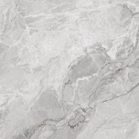 Керамогранит Arcadia Ceramica Bolivia Dove Carving арт-CR6006-A — фото 11, Керамогранит