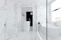 Товар: Керамогранит Creto Avenzo Silver F P R Full Lappato арт-MDT25F31210G - фото 5 Керамогранит Creto Avenzo Silver F P R Full Lappato арт-MDT25F31210G — фото 5, Керамогранит