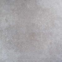 Керамогранит Porcelanosa Aston Acero арт-P18568681 — фото 1, Керамогранит