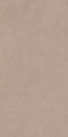 Товар: Керамогранит 41zero42 Nok Taupe арт-4101217 - фото 4 Керамогранит 41zero42 Nok Taupe арт-4101217 — фото 4, Керамогранит
