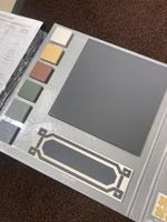 Товар: Керамогранит Ceramiche Grazia Old England OEOD2 Ottagono Dec Ed Leeds арт-OEOD2 - фото 5 Керамогранит Ceramiche Grazia Old England OEOD2 Ottagono Dec Ed Leeds арт-OEOD2 — фото 5, Керамогранит