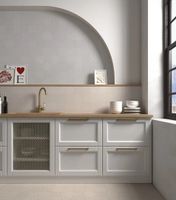 Товар: Керамогранит Equipe Porto Star Azure арт-30628 - фото 11 Керамогранит Equipe Porto Star Azure арт-30628 — фото 11, Керамогранит