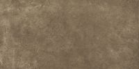 Товар: Керамогранит Artkera Group Microcement Brown арт-GP60120MIM08M - фото 5 Керамогранит Artkera Group Microcement Brown арт-GP60120MIM08M — фото 5, Керамогранит