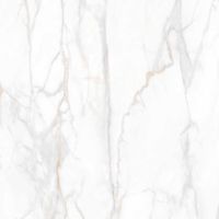 Керамогранит Ametis Supreme SM02 Gold Неполированный 80 арт-40314 — фото 10, Керамогранит