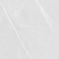 Товар: Керамогранит ProGRES Armani Bianco арт-PRO 1205G - фото 11 Керамогранит ProGRES Armani Bianco арт-PRO 1205G — фото 11, Керамогранит