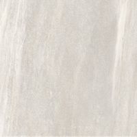 Керамогранит Грани Таганая Gresse Petra MR Velvet Stone 60 арт-GRS02-29 — фото 5, Керамогранит