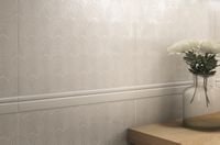 Товар: Настенная плитка Roberto Cavalli Home Natural Leaves Black арт-532060 - фото 10 Настенная плитка Roberto Cavalli Home Natural Leaves Black арт-532060 — фото 10, Настенная плитка