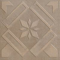 Товар: Настенная плитка Ceramica Fioranese Formelle Mix 4 Colori арт-MP4FR - фото 10 Настенная плитка Ceramica Fioranese Formelle Mix 4 Colori арт-MP4FR — фото 10, Настенная плитка