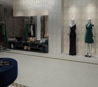 Товар: Настенная плитка Шахтинская плитка Юнона Юнона серая 01 арт-010101003517 - фото 2 Настенная плитка Шахтинская плитка Юнона Юнона серая 01 арт-010101003517 — фото 2, Настенная плитка