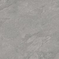 Товар: Керамогранит Laparet Porter Gray матовый арт-LP6060G0191R - фото 8 Керамогранит Laparet Porter Gray матовый арт-LP6060G0191R — фото 8, Керамогранит